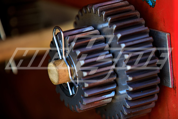 highside_grs_07_22_21-34