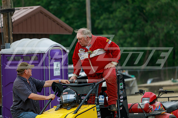 highside_grs_07_22_21-43