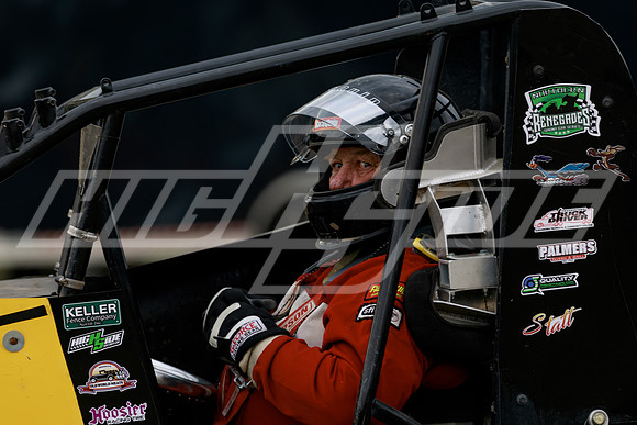 highside_grs_07_22_21-46