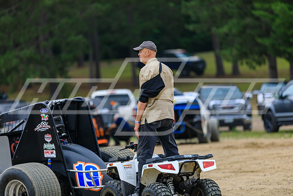 highside_grs_07_22_21-45