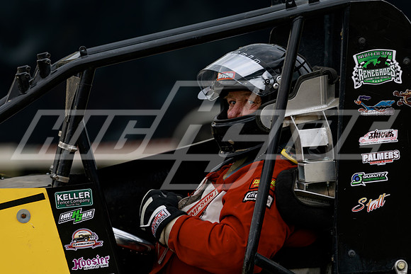 highside_grs_07_22_21-47