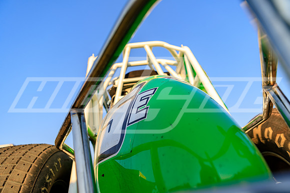 highside_rengades_abc_07_24_21-1