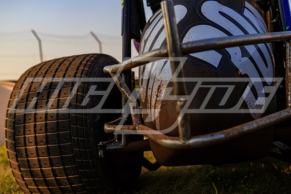 highside_rengades_abc_07_24_21-6