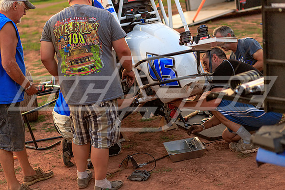 highside_rengades_abc_07_24_21-9