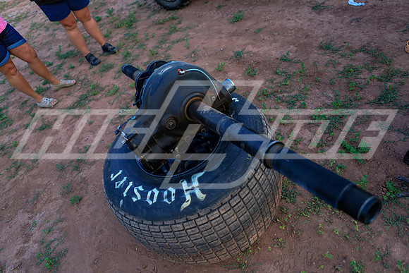 highside_rengades_abc_07_24_21-11