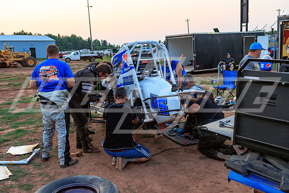 highside_rengades_abc_07_24_21-13