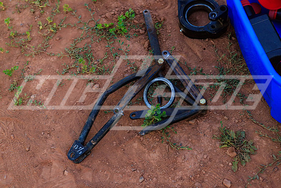 highside_rengades_abc_07_24_21-14