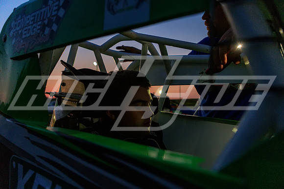 highside_rengades_abc_07_24_21-19