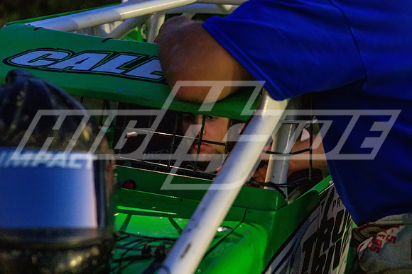 highside_rengades_abc_07_24_21-17