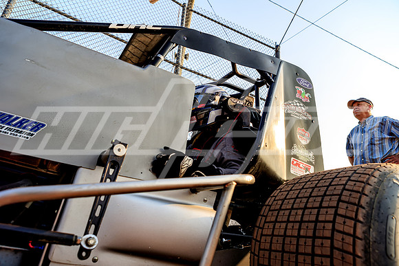 highside_renegades_gls_07_23_21-1