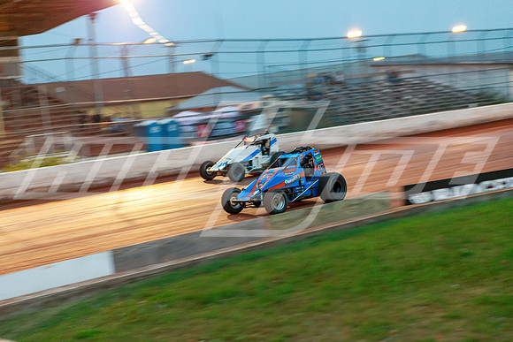 highside_renegades_gls_07_23_21-15