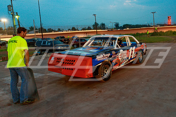 highside_renegades_gls_07_23_21-19