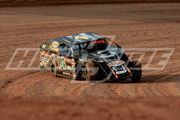 highside_renegades_gls_07_23_21-34