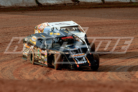 highside_renegades_gls_07_23_21-36