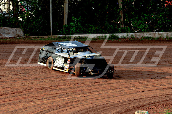 highside_renegades_gls_07_23_21-37