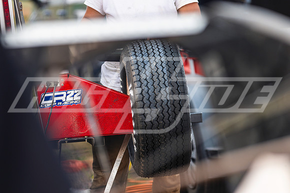 HIGHSIDE_GLS_07_14_23-1