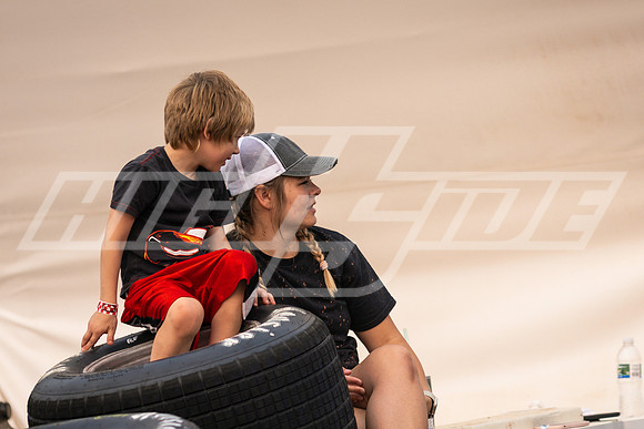 HIGHSIDE_GLS_07_14_23-7