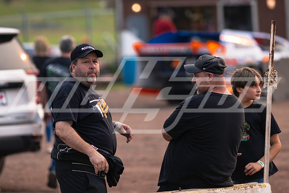 HIGHSIDE_GLS_07_14_23-11