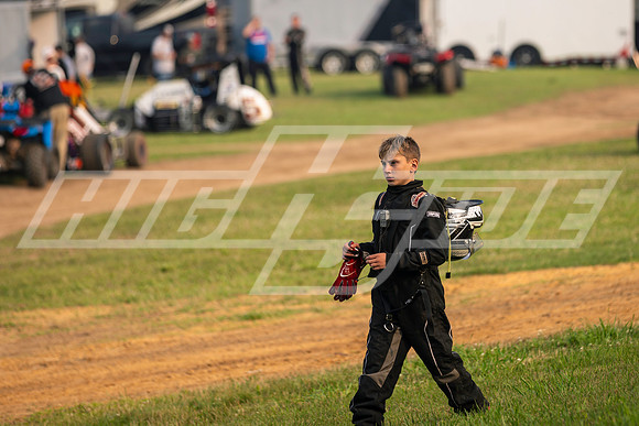 HIGHSIDE_THS_07_15_23-1