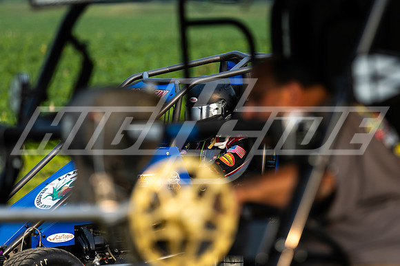 HIGHSIDE_THS_07_15_23-7