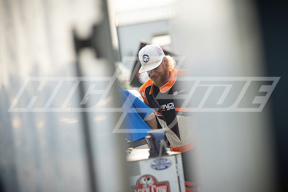 HIGHSIDE_THS_07_15_23-11