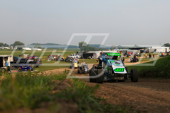 HIGHSIDE_THS_07_15_23-16