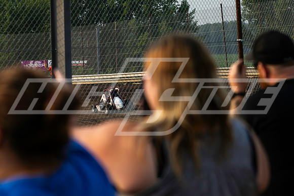 HIGHSIDE_THS_07_15_23-15