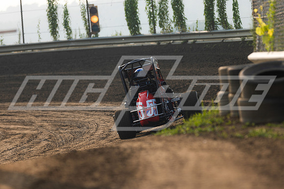 HIGHSIDE_THS_07_15_23-23