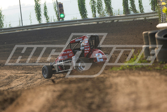 HIGHSIDE_THS_07_15_23-25