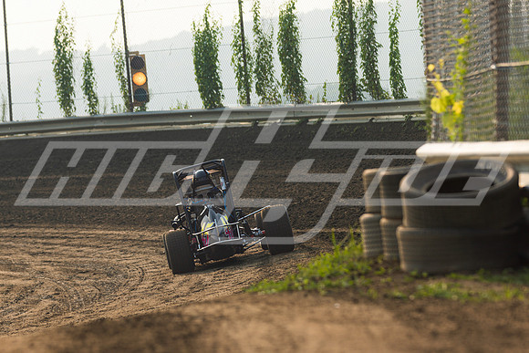 HIGHSIDE_THS_07_15_23-24