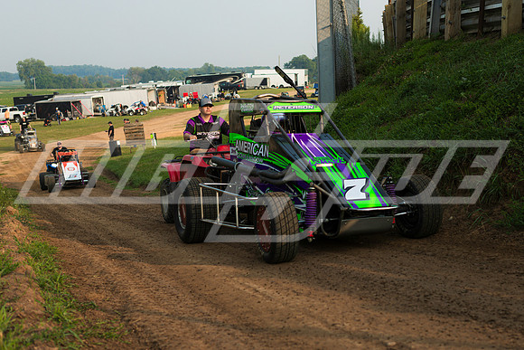 HIGHSIDE_THS_07_15_23-26