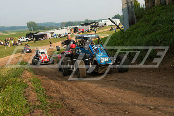 HIGHSIDE_THS_07_15_23-30