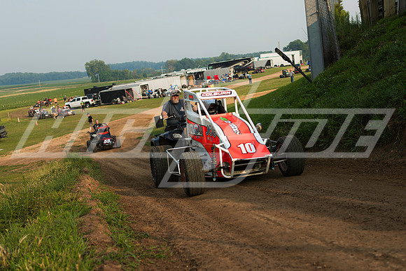 HIGHSIDE_THS_07_15_23-31