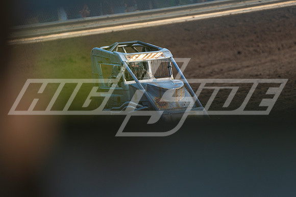 HIGHSIDE_THS_07_15_23-36
