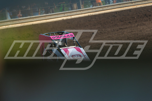 HIGHSIDE_THS_07_15_23-38