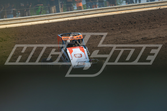 HIGHSIDE_THS_07_15_23-39