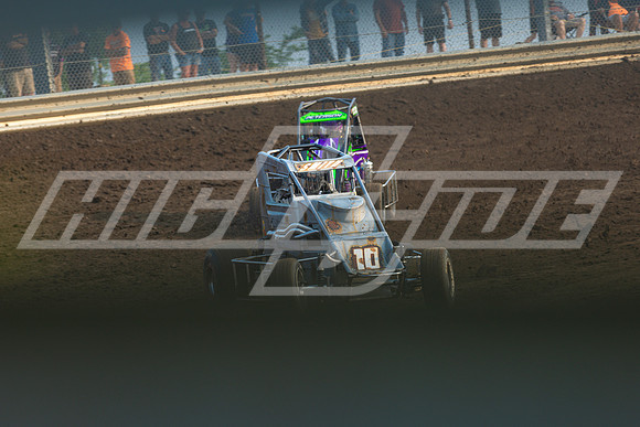HIGHSIDE_THS_07_15_23-40