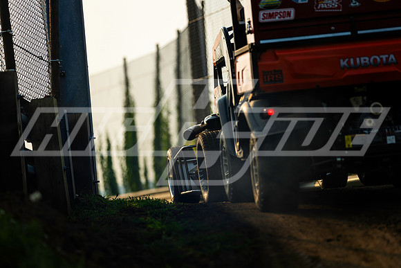 HIGHSIDE_THS_07_15_23-41