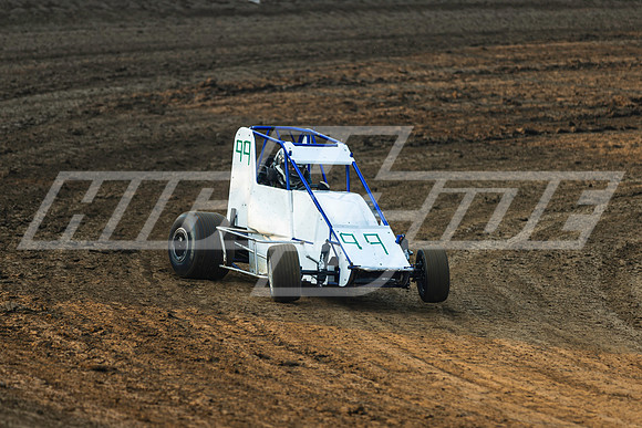 HIGHSIDE_THS_07_15_23-48