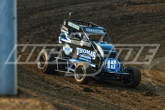HIGHSIDE_THS_07_15_23-49