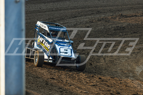 HIGHSIDE_THS_07_15_23-50