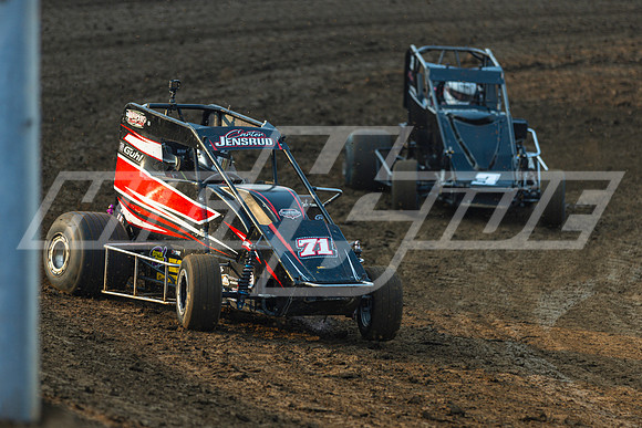 HIGHSIDE_THS_07_15_23-51