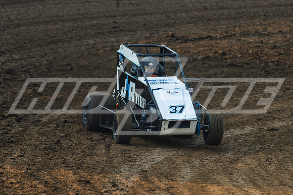 HIGHSIDE_THS_07_15_23-52