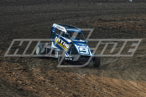 HIGHSIDE_THS_07_15_23-53