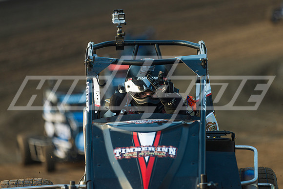 HIGHSIDE_THS_07_15_23-54