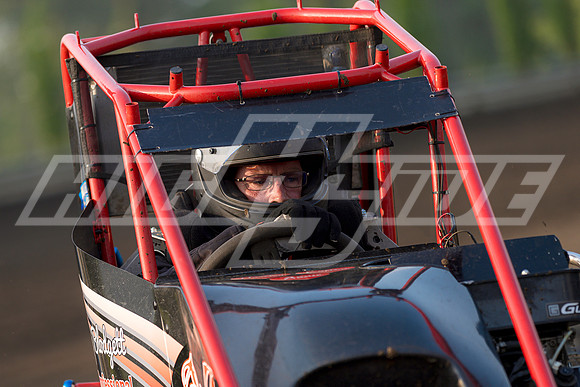 HIGHSIDE_THS_07_15_23-58