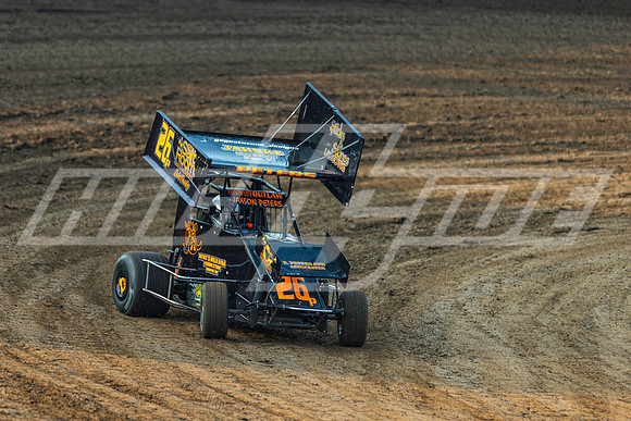 HIGHSIDE_THS_07_15_23-59
