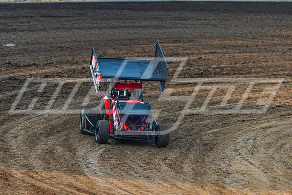 HIGHSIDE_THS_07_15_23-60