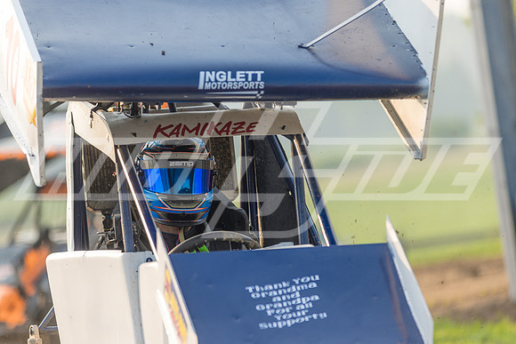 HIGHSIDE_THS_07_15_23-65