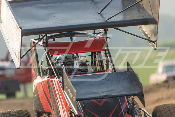 HIGHSIDE_THS_07_15_23-67